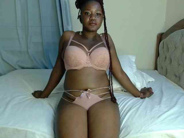 DivaDivas webcam