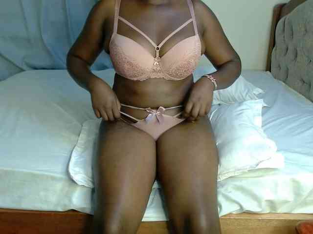 DivaDivas webcam