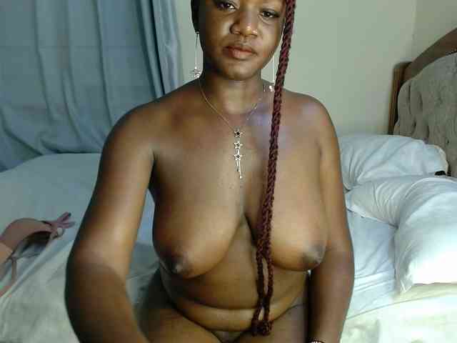 DivaDivas webcam
