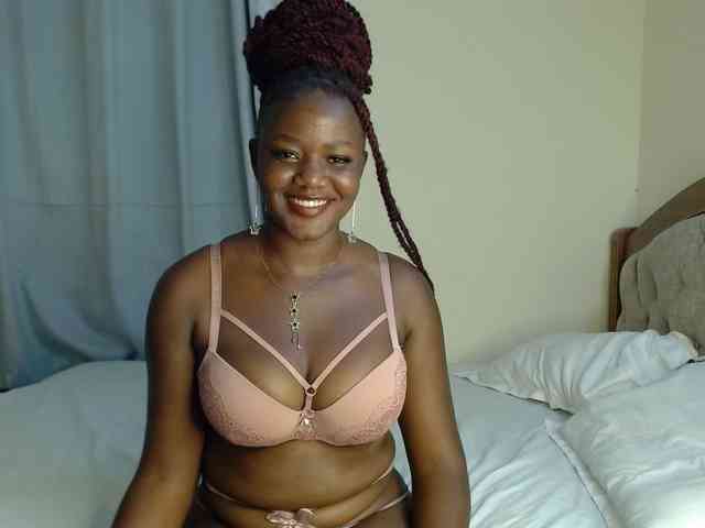 DivaDivas webcam