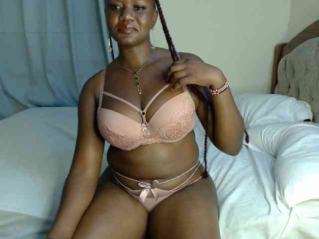DivaDivas webcam