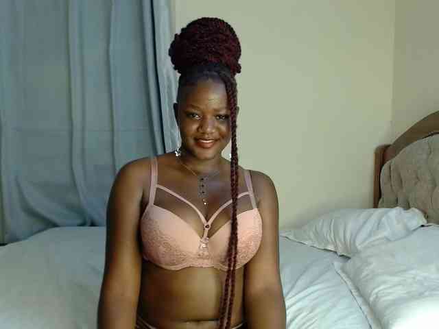 DivaDivas webcam