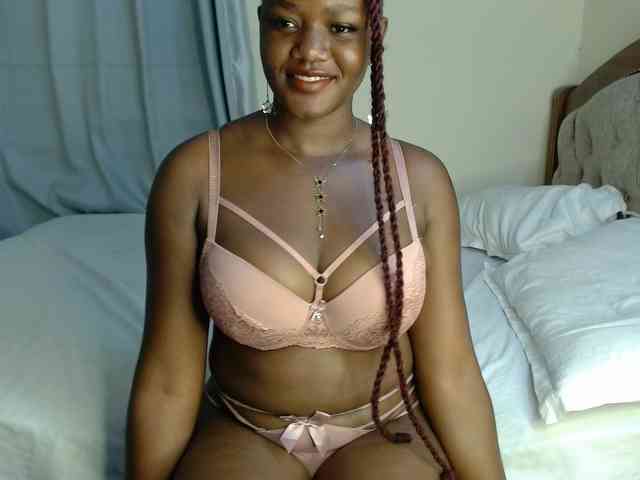 DivaDivas webcam