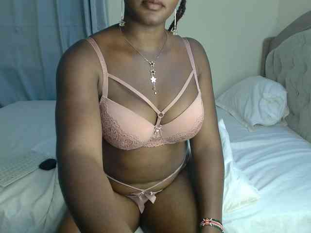 DivaDivas webcam