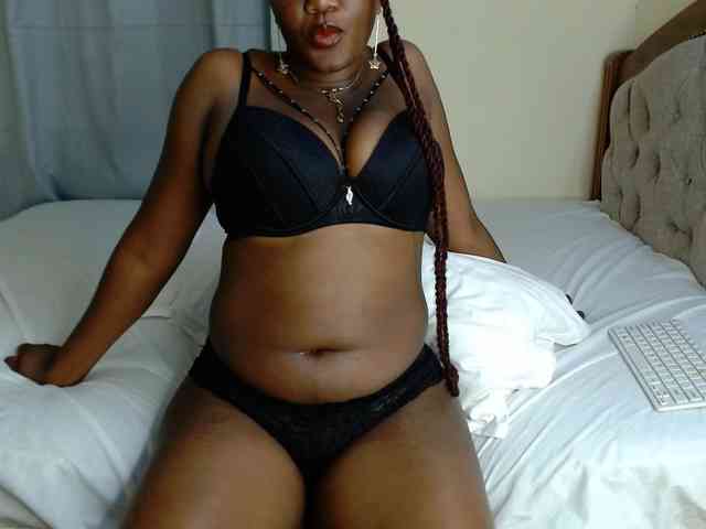 DivaDivas webcam