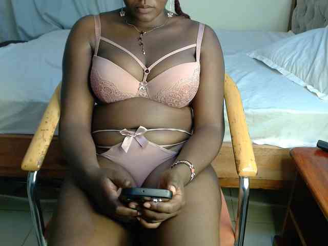 DivaDivas webcam