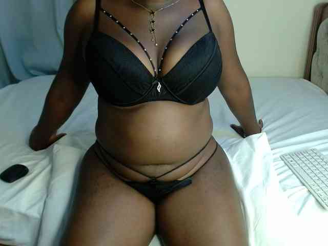 DivaDivas webcam