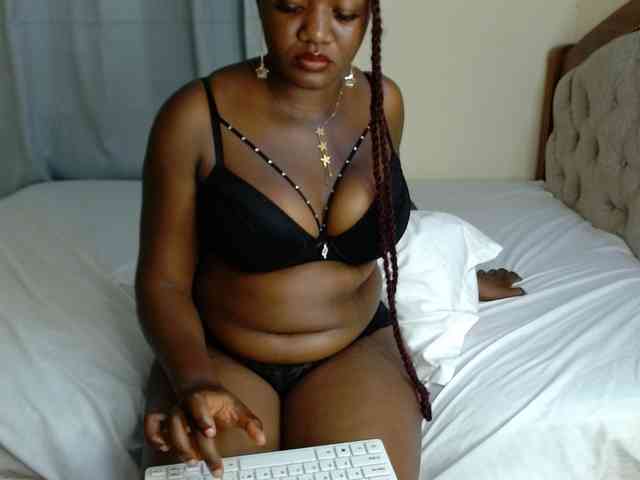 DivaDivas webcam