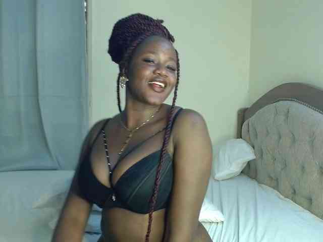 DivaDivas webcam