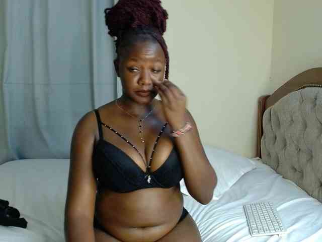 DivaDivas webcam