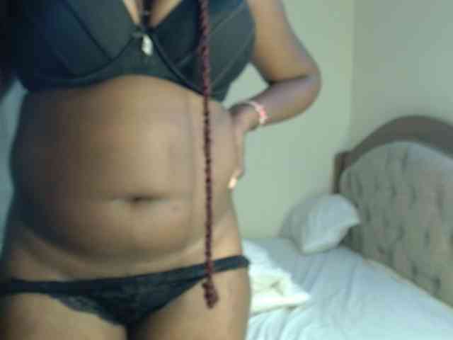 DivaDivas webcam