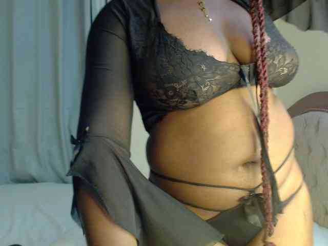 DivaDivas webcam