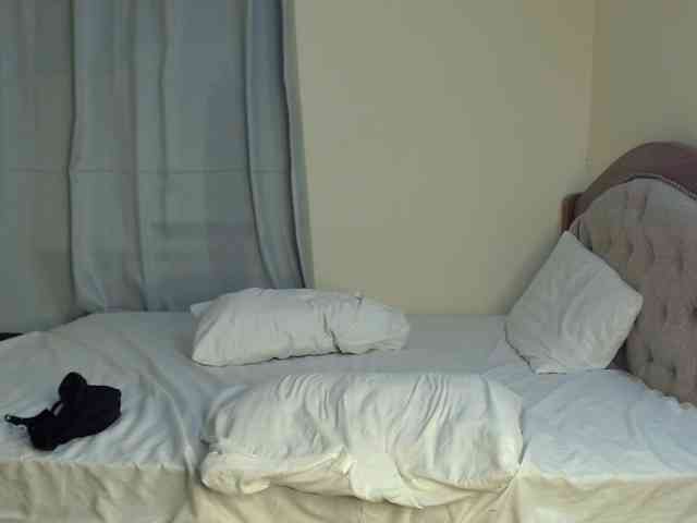 DivaDivas webcam
