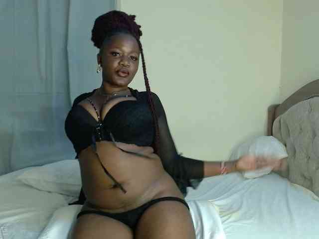 DivaDivas webcam