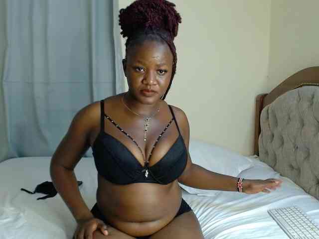 DivaDivas webcam