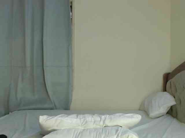 DivaDivas webcam