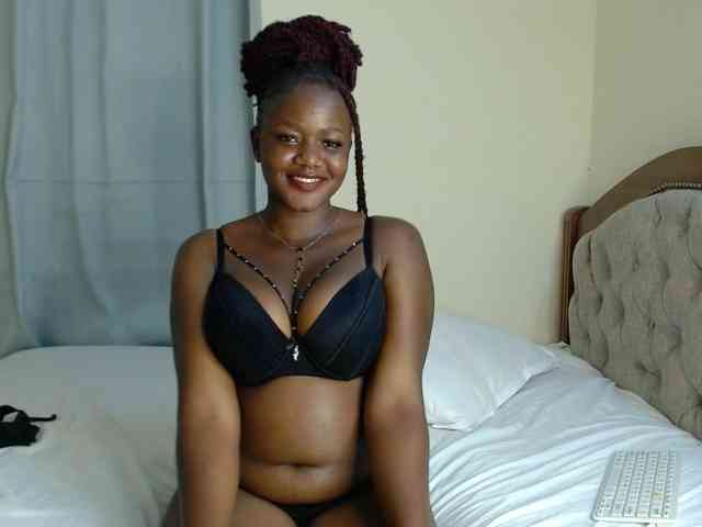 DivaDivas webcam