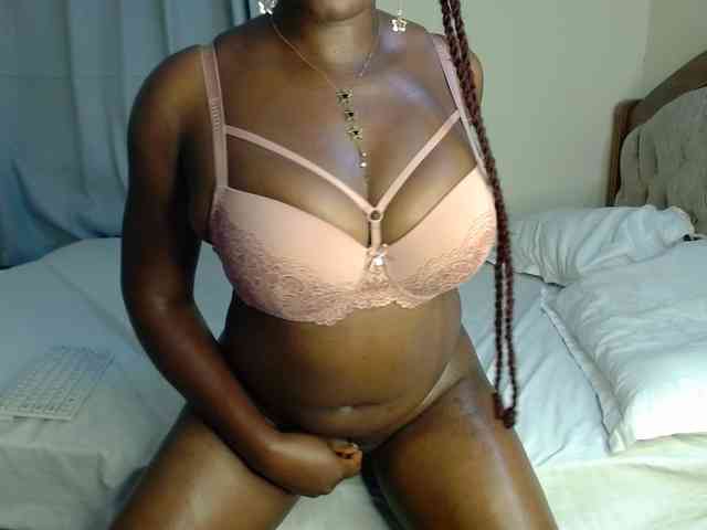 DivaDivas webcam