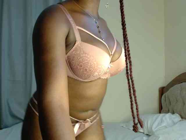 DivaDivas webcam