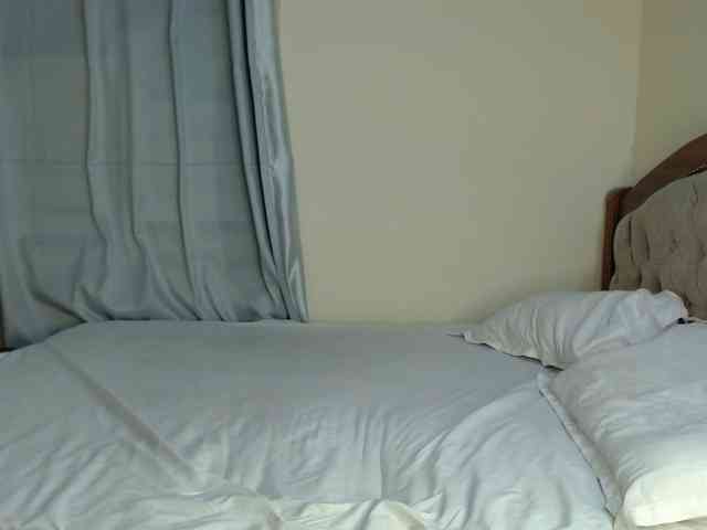 DivaDivas webcam