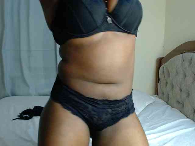 DivaDivas webcam