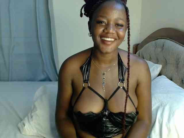 DivaDivas webcam