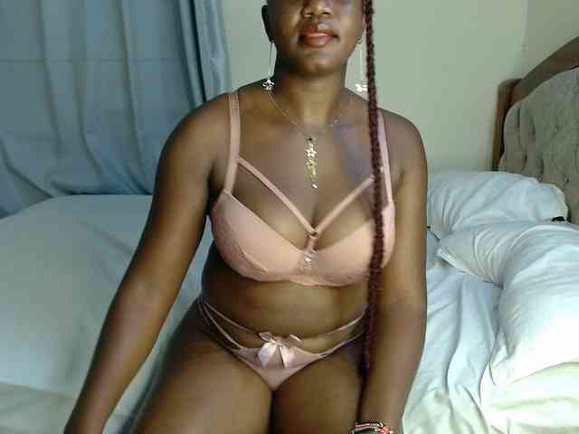 DivaDivas webcam