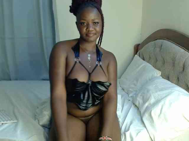 DivaDivas webcam