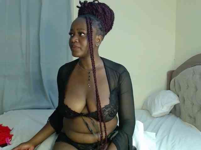 DivaDivas webcam