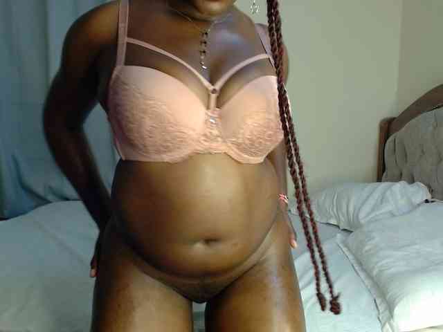 DivaDivas webcam