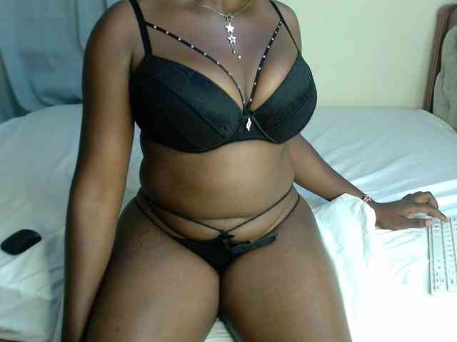 DivaDivas webcam