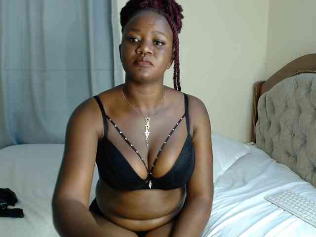 DivaDivas webcam