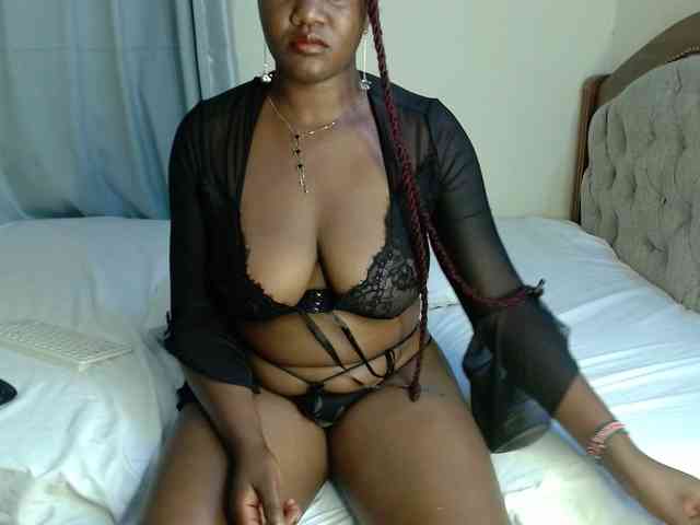 DivaDivas webcam