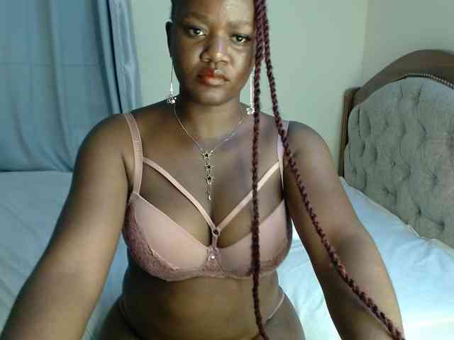 DivaDivas webcam