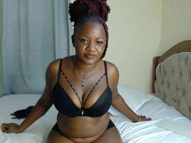 DivaDivas webcam