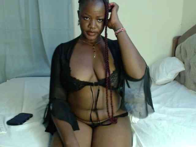 DivaDivas webcam