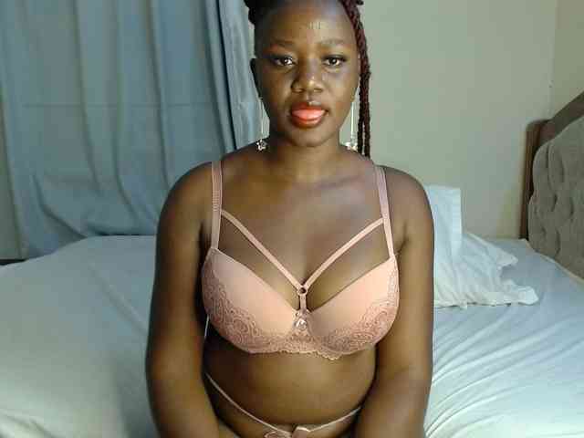 DivaDivas webcam