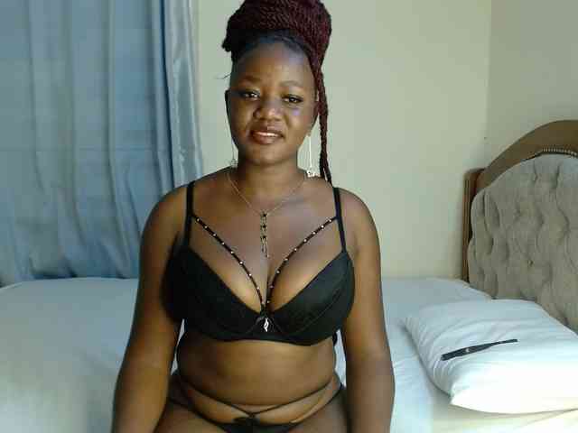 DivaDivas webcam