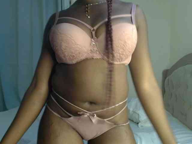 DivaDivas webcam