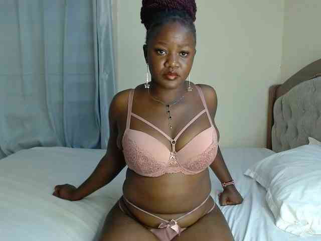 DivaDivas webcam