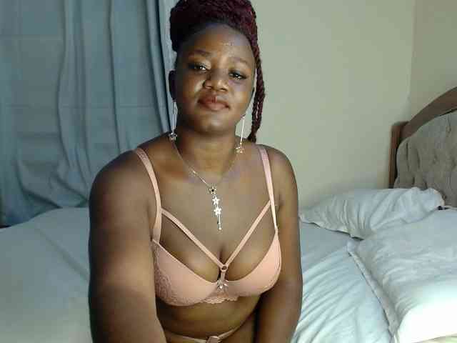 DivaDivas webcam