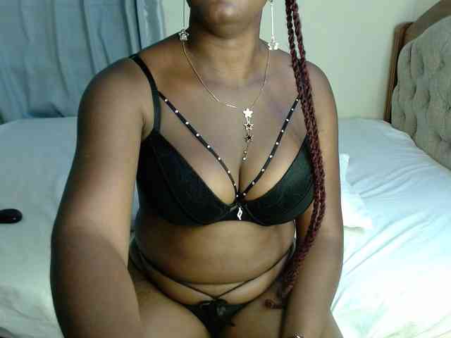 DivaDivas webcam