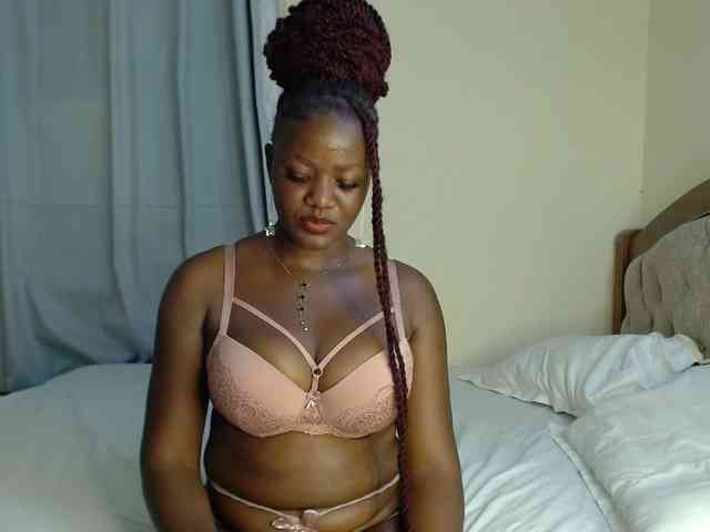 DivaDivas webcam