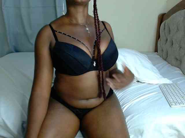 DivaDivas webcam