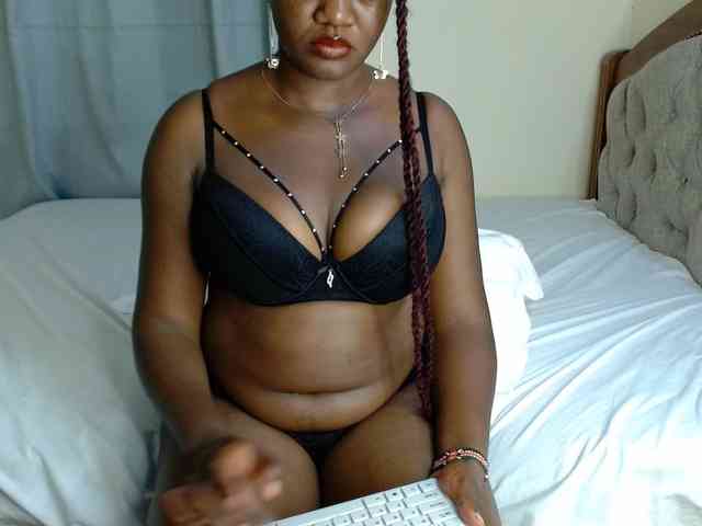DivaDivas webcam