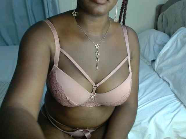 DivaDivas webcam