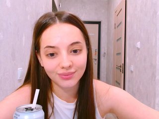 SiennaMia Porn Show