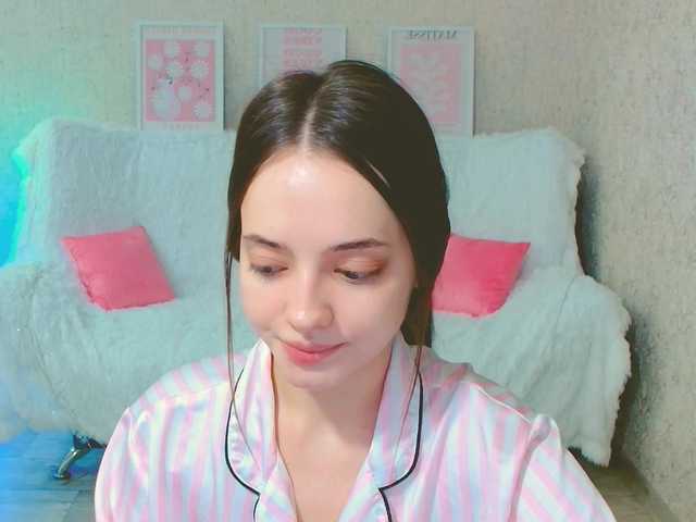 siennamia online