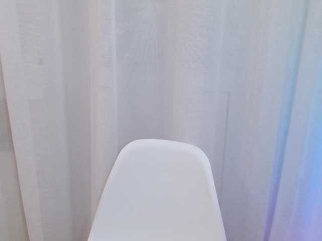  SiennaMia chat room