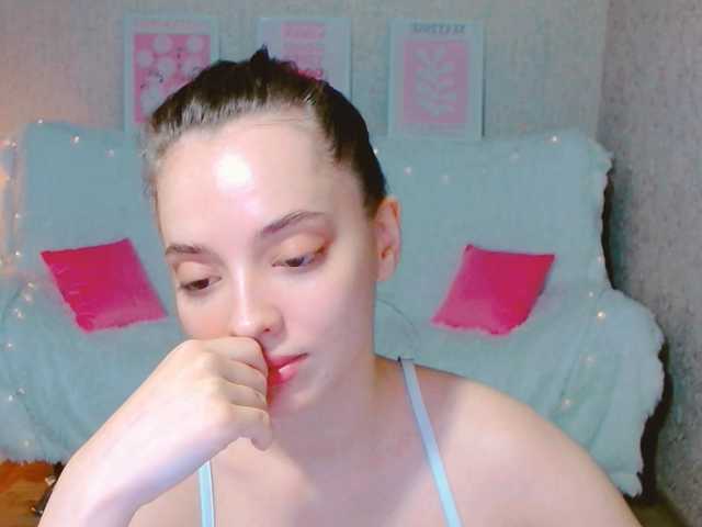 siennamia live sex show